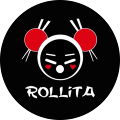 Rollita