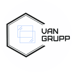 Van-grupp