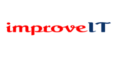 ImproveIT, (Борисов А.М)