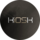 KiOSK