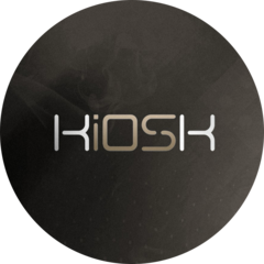 KiOSK