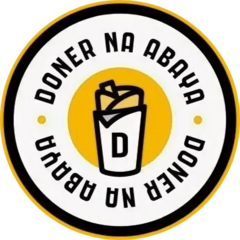 Doner na Abaya