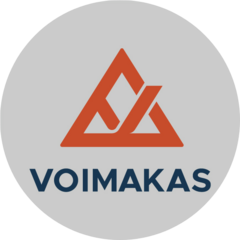 VOIMAKAS