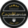  Casablanca