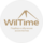 WilTime