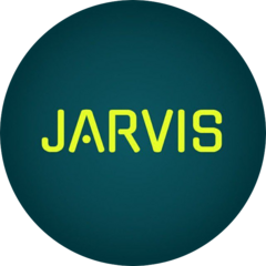 Jarvis