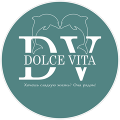 Dolce Vita group