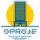 Экопроект