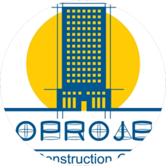 Экопроект