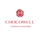 Chocowell