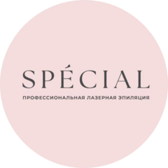 Special Студия гладкой кожи