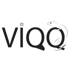 VIQQ