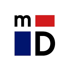 MR.DOORS