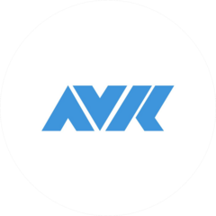 АВК
