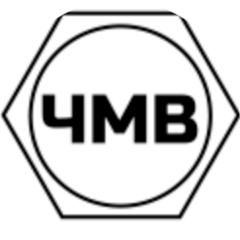 ЧМВ