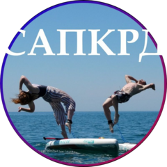 Желудков Вячеслав Витальевич