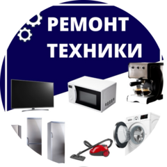Сервис №1