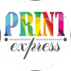 PRINT express
