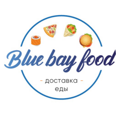 Гарькавенко Дмитрий Викторович