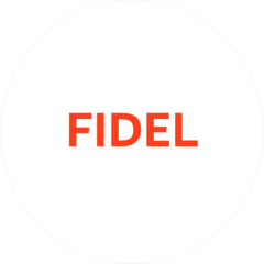 FIDEL