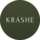 KRASHE