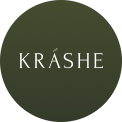 KRASHE