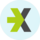 XSKILL