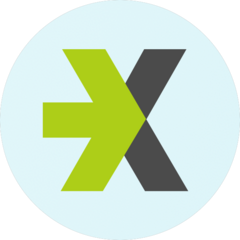 XSKILL