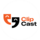 ClipCast