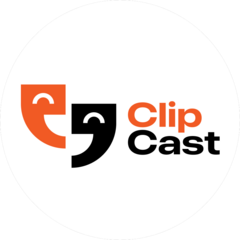 ClipCast