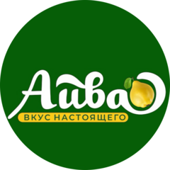 ФЛЭШМАРКЕТ АЙВА