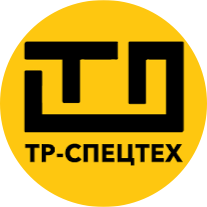 ТР-Спецтех