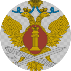 ГУФСИН Росиии по Красноярскому краю