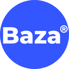Baza (ИП Айрапетян Самвел Суренович)