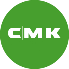 Славянская Мебельная Компания
