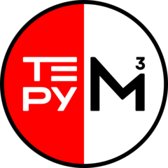 Терум