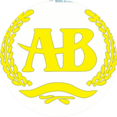 ЭйБиБелКомпани