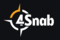 4Snab