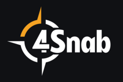 4Snab