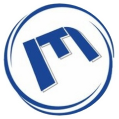 ТЭМ