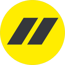 Приорбанк