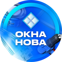 Окно-нова