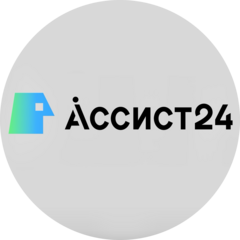 ФанераПитер