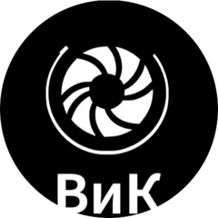 Кузнецов Николай Вадимович