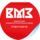 ВМЗ