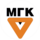 Маркгеокомплекс