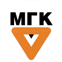 Маркгеокомплекс