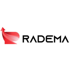 RADEMA Агентство медицинского маркетинга (ИП Жиркова Елена Марковна)