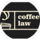 Coffee Law
