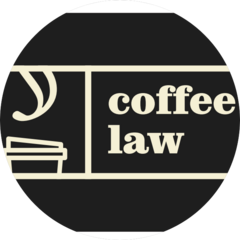 Coffee Law